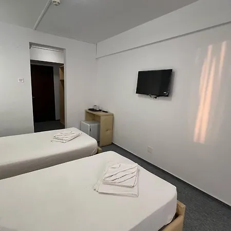 Viilor * בוקרשט