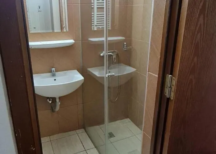 Viilor Hotel