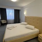 Hotel Viilor *