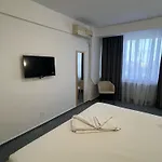 Viilor Bucharest