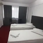Viilor Hotel *