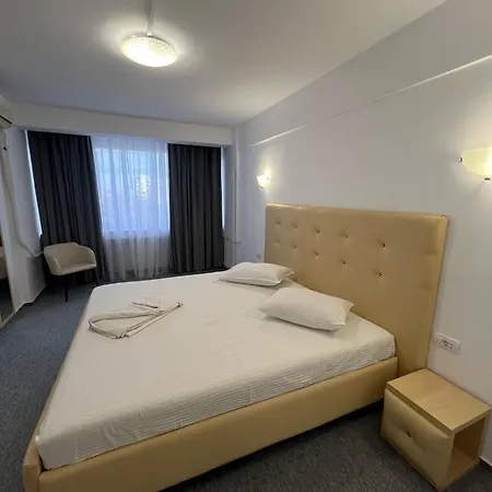 Viilor Hotel