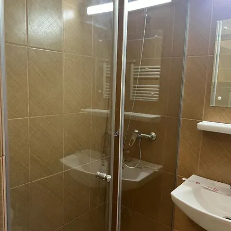 Viilor * Бухарест