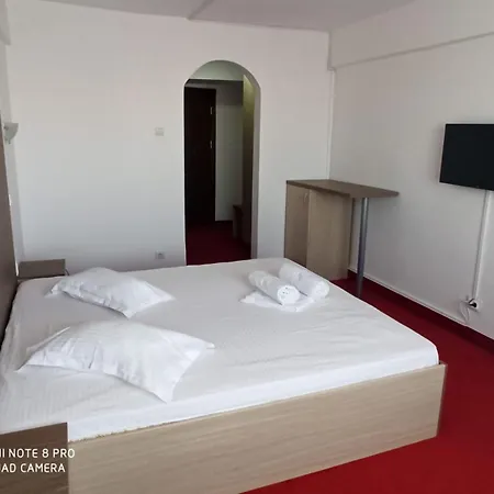 Viilor Bucharest