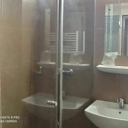 Viilor * Бухарест