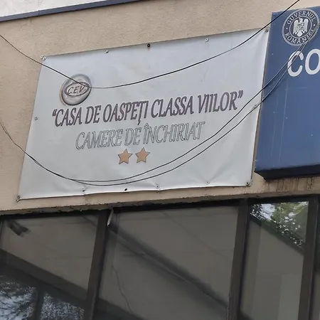 Viilor
