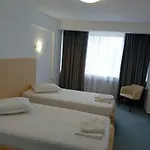 Viilor * Bukarest