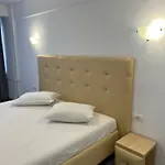 Szálloda Viilor *
