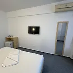 Viilor * Bukarest