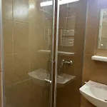 Viilor * Bukarest