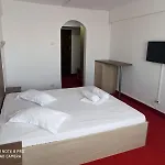 Viilor Bukarest