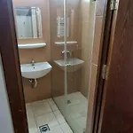 Viilor Szálloda Bukarest