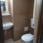 Viilor Bukarest