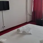 Hotell Viilor