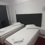 Szálloda Viilor Bukarest