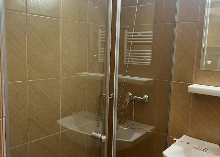 Viilor * Бухарест