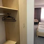 Hotel Viilor