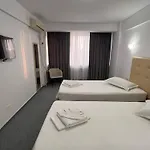 Viilor Bucareste