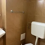 Viilor